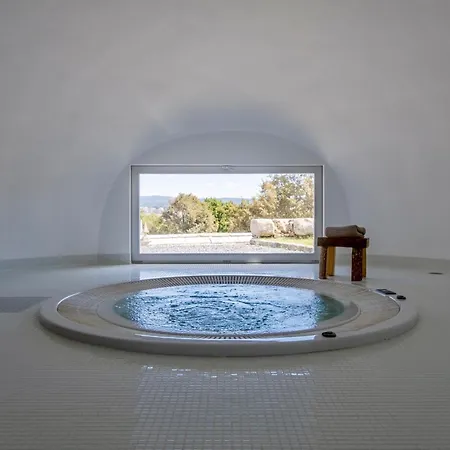 Douro Luxury Villa *