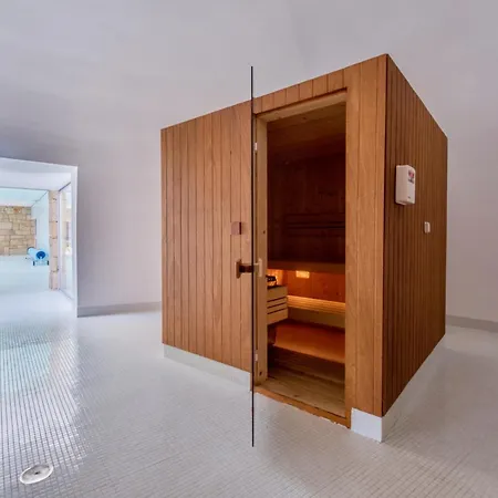 Douro Luxury Villa
