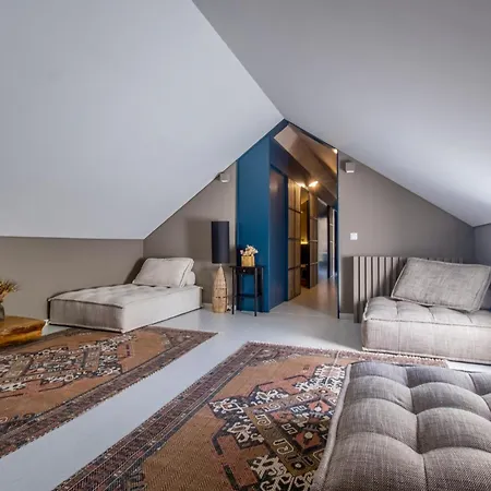 Douro Luxury * Vila Real