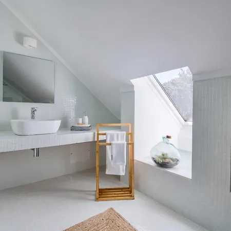 Douro Luxury Villa