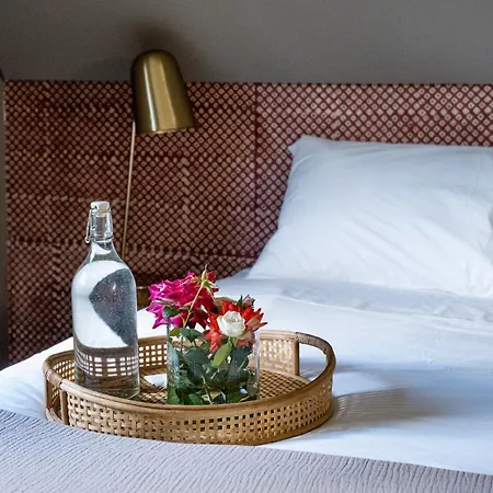 Douro Luxury