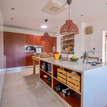 Douro Luxury Villa *