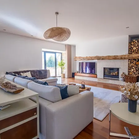 Douro Luxury *