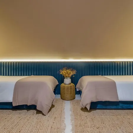 Douro Luxury Vila Real