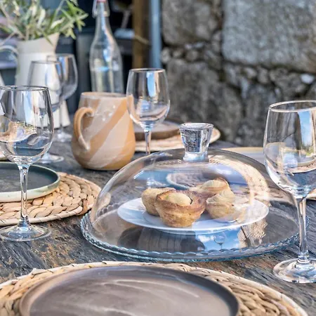 Douro Luxury *